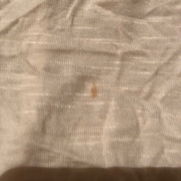 Tank top - Picture 2 of 4